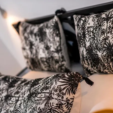 Casa de hóspedes Particulier - Les Du Bassin D'arcachon- Petit-déjeuner Sur Demande- Prestations De Gamme Gujan-Mestras