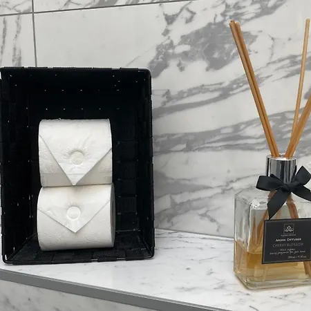 Particulier - Les Du Bassin D'arcachon- Petit-déjeuner Sur Demande- Prestations De Gamme Casa de hóspedes 4*