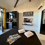 Casa de hóspedes Particulier - Les Du Bassin D'arcachon- Petit-déjeuner Sur Demande- Prestations De Gamme Gujan-Mestras