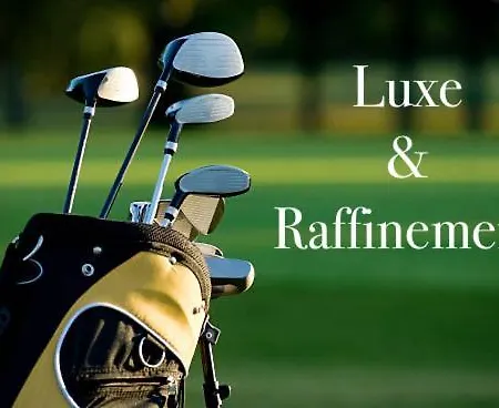 Les Du Bassin D'arcachon: Luxe With Gourmet Breakfast 4*