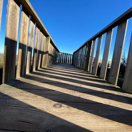 Vendégház Particulier - Les Du Bassin D'arcachon- Privees De Gamme- Clim-parking Prive Gujan-Mestras