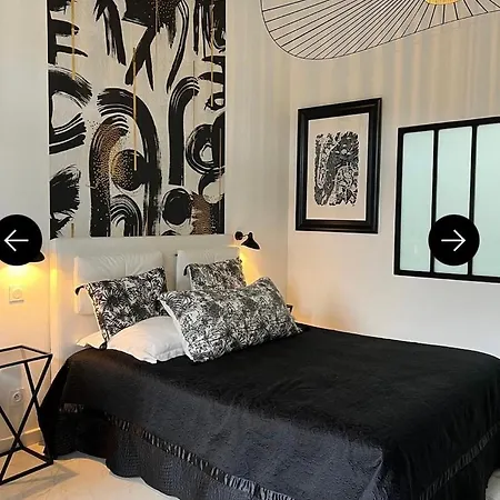 Particulier - Les Du Bassin D'arcachon- Privees De Gamme- Clim-parking Prive 4*